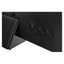Samsung QA65QN800CUXZN Smart TV - 65’’ NEO QLED / 8K / 100Hz / USB / HDMI / Black Titanium Accessories > Smart Devices