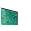 Samsung QA65QN85CAUXZN Smart TV - 65’’ NEO QLED / 4K / 120Hz / USB / HDMI / Black Accessories > Smart Devices > Smart