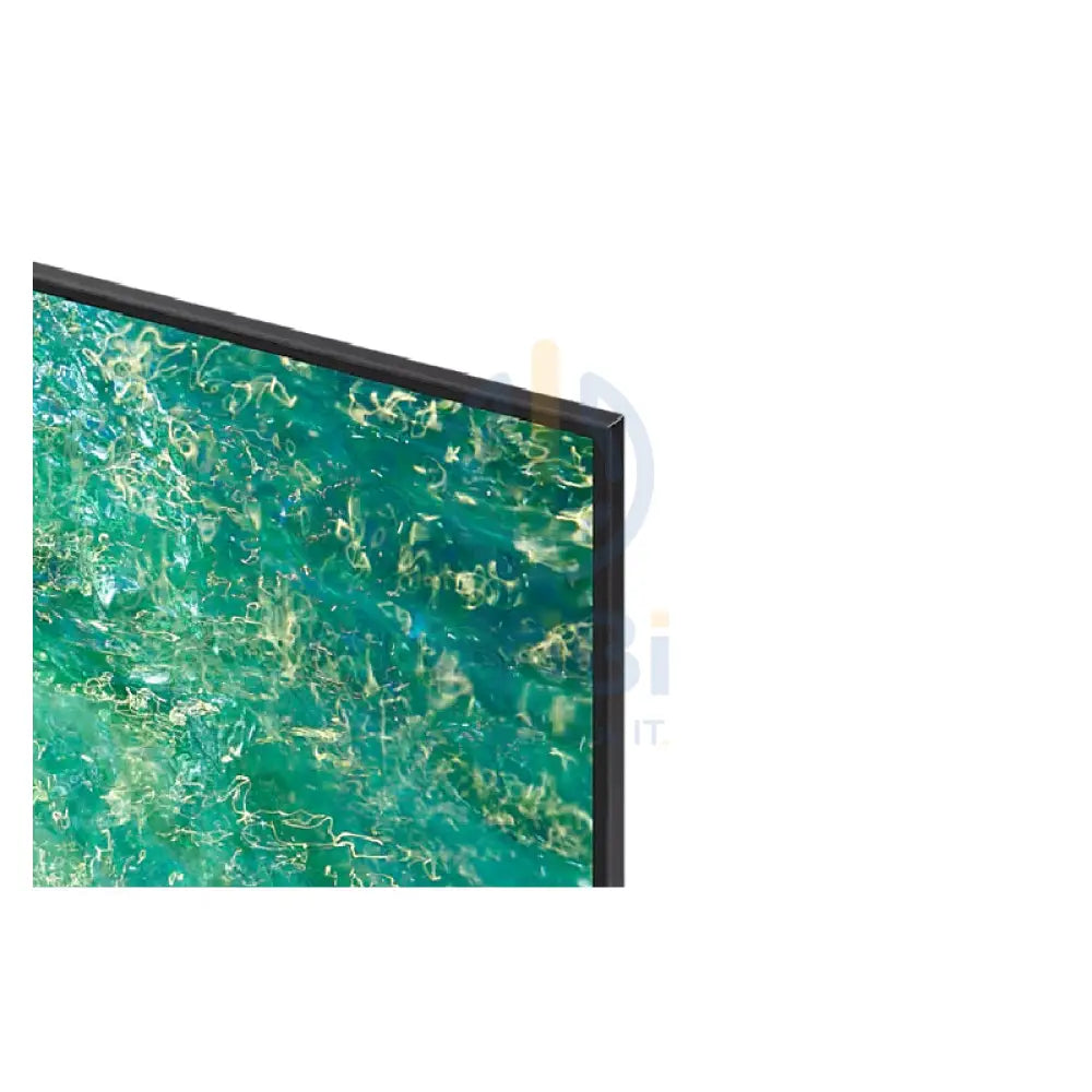 Samsung QA65QN85CAUXZN Smart TV - 65’’ NEO QLED / 4K / 120Hz / USB / HDMI / Black Accessories > Smart Devices > Smart