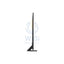 Samsung QA65QN85CAUXZN Smart TV - 65’’ NEO QLED / 4K / 120Hz / USB / HDMI / Black Accessories > Smart Devices > Smart