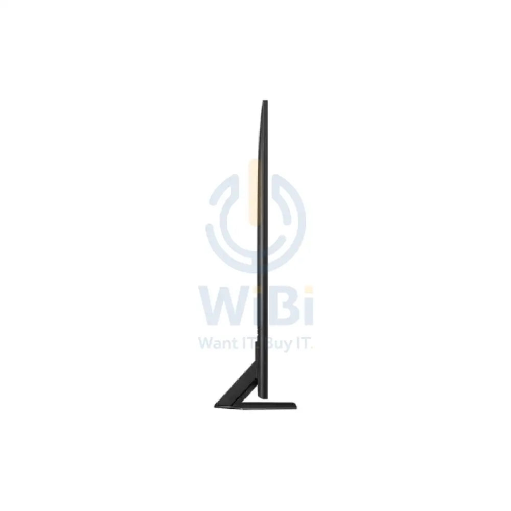 Samsung QA65QN85CAUXZN Smart TV - 65’’ NEO QLED / 4K / 120Hz / USB / HDMI / Black Accessories > Smart Devices > Smart