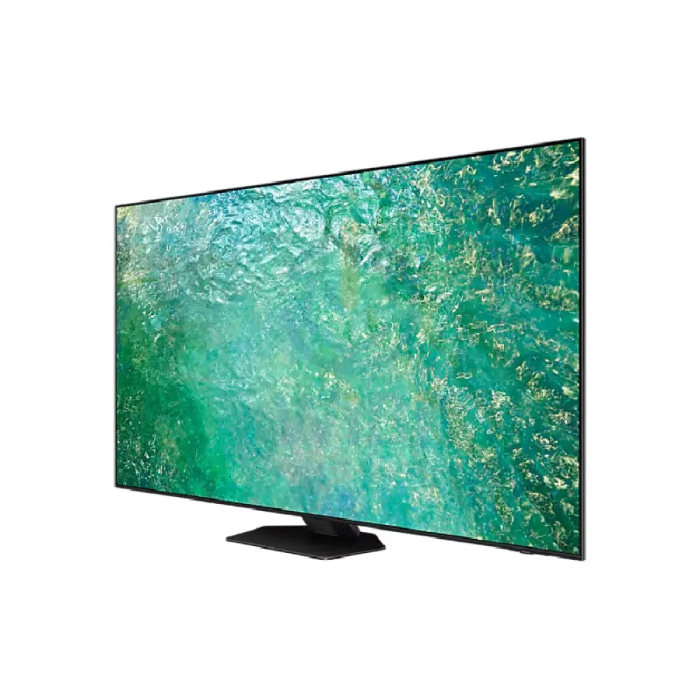 Samsung QA65QN85CAUXZN Smart TV - 65’’ NEO QLED / 4K / 120Hz / USB / HDMI / Black Accessories > Smart Devices > Smart