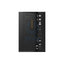 Samsung QA65QN85CAUXZN Smart TV - 65’’ NEO QLED / 4K / 120Hz / USB / HDMI / Black Accessories > Smart Devices > Smart