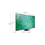 Samsung QA65QN85CAUXZN Smart TV - 65’’ NEO QLED / 4K / 120Hz / USB / HDMI / Black Accessories > Smart Devices > Smart