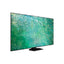 Samsung QA65QN85CAUXZN Smart TV - 65’’ NEO QLED / 4K / 120Hz / USB / HDMI / Black Accessories > Smart Devices > Smart