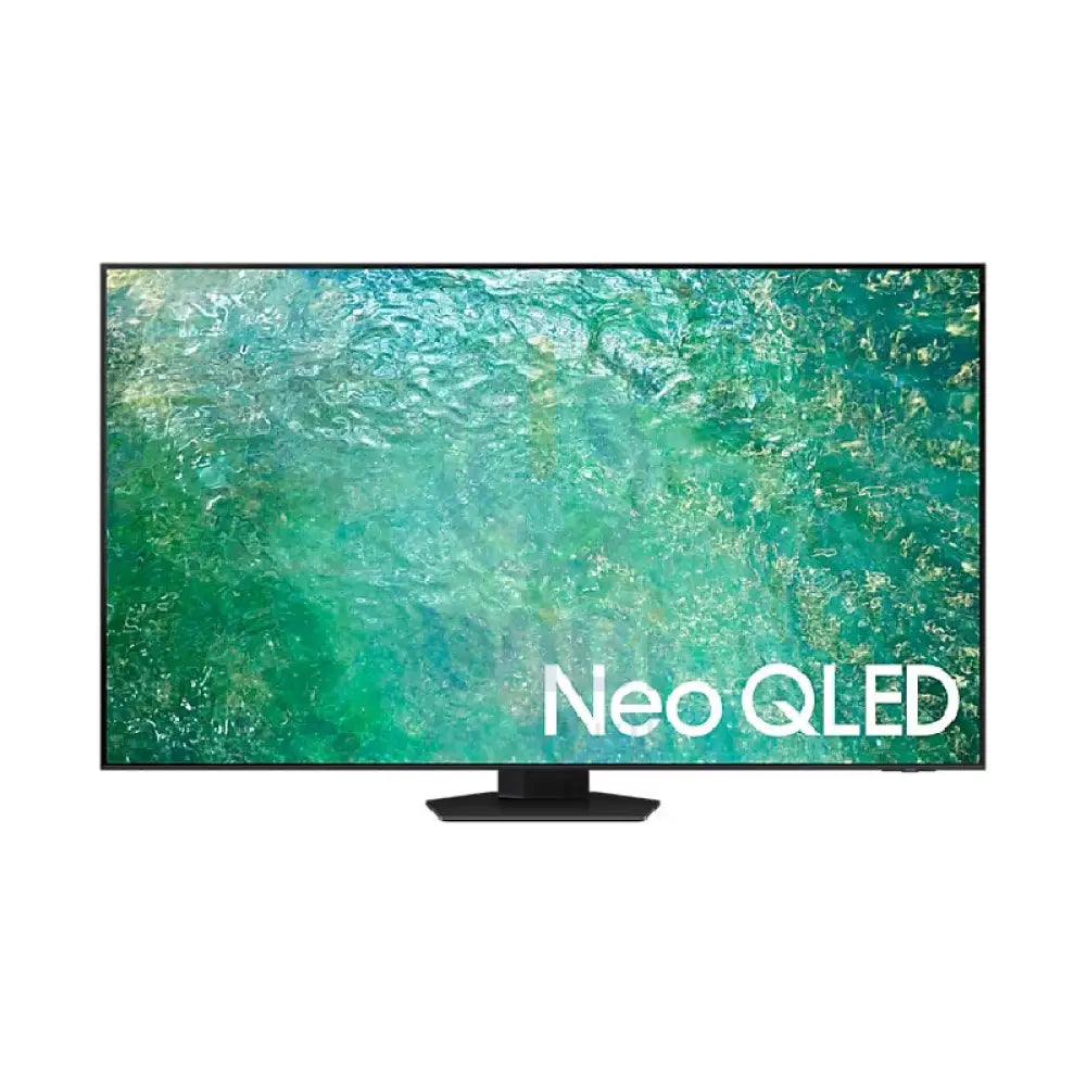 Samsung QA65QN85CAUXZN Smart TV - 65’’ NEO QLED / 4K / 120Hz / USB / HDMI / Black Accessories > Smart Devices > Smart
