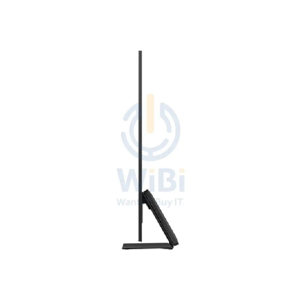 Samsung QA65QN900CUXZN Smart TV - 65’’ QLED / 8K / 100Hz / USB / HDMI / Black Titanium Accessories > Smart Devices >