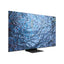 Samsung QA65QN900CUXZN Smart TV - 65’’ QLED / 8K / 100Hz / USB / HDMI / Black Titanium Accessories > Smart Devices >