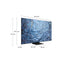 Samsung QA65QN900CUXZN Smart TV - 65’’ QLED / 8K / 100Hz / USB / HDMI / Black Titanium Accessories > Smart Devices >