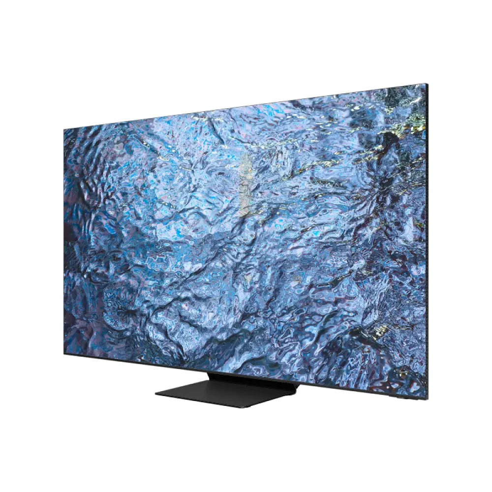 Samsung QA65QN900CUXZN Smart TV - 65’’ QLED / 8K / 100Hz / USB / HDMI / Black Titanium Accessories > Smart Devices >