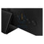 Samsung QA65QN900CUXZN Smart TV - 65’’ QLED / 8K / 100Hz / USB / HDMI / Black Titanium Accessories > Smart Devices >