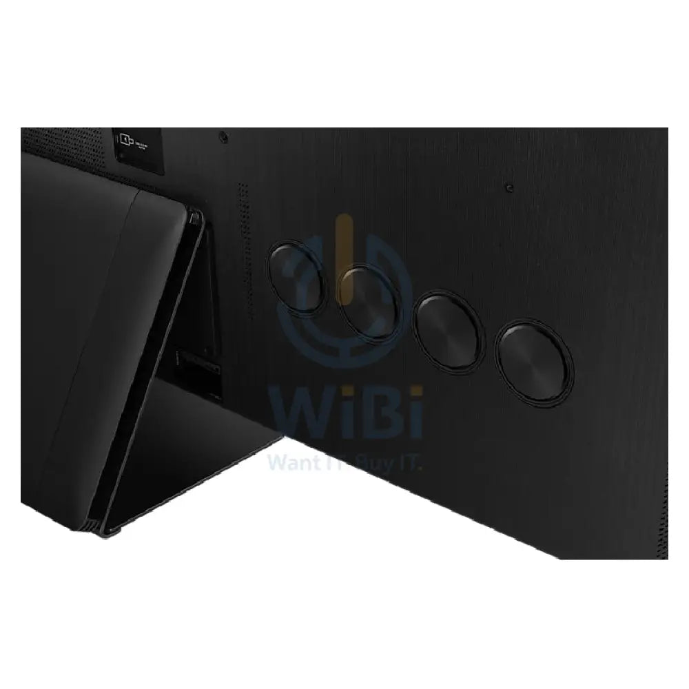 Samsung QA65QN900CUXZN Smart TV - 65’’ QLED / 8K / 100Hz / USB / HDMI / Black Titanium Accessories > Smart Devices >