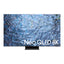 Samsung QA65QN900CUXZN Smart TV - 65’’ QLED / 8K / 100Hz / USB / HDMI / Black Titanium Accessories > Smart Devices >