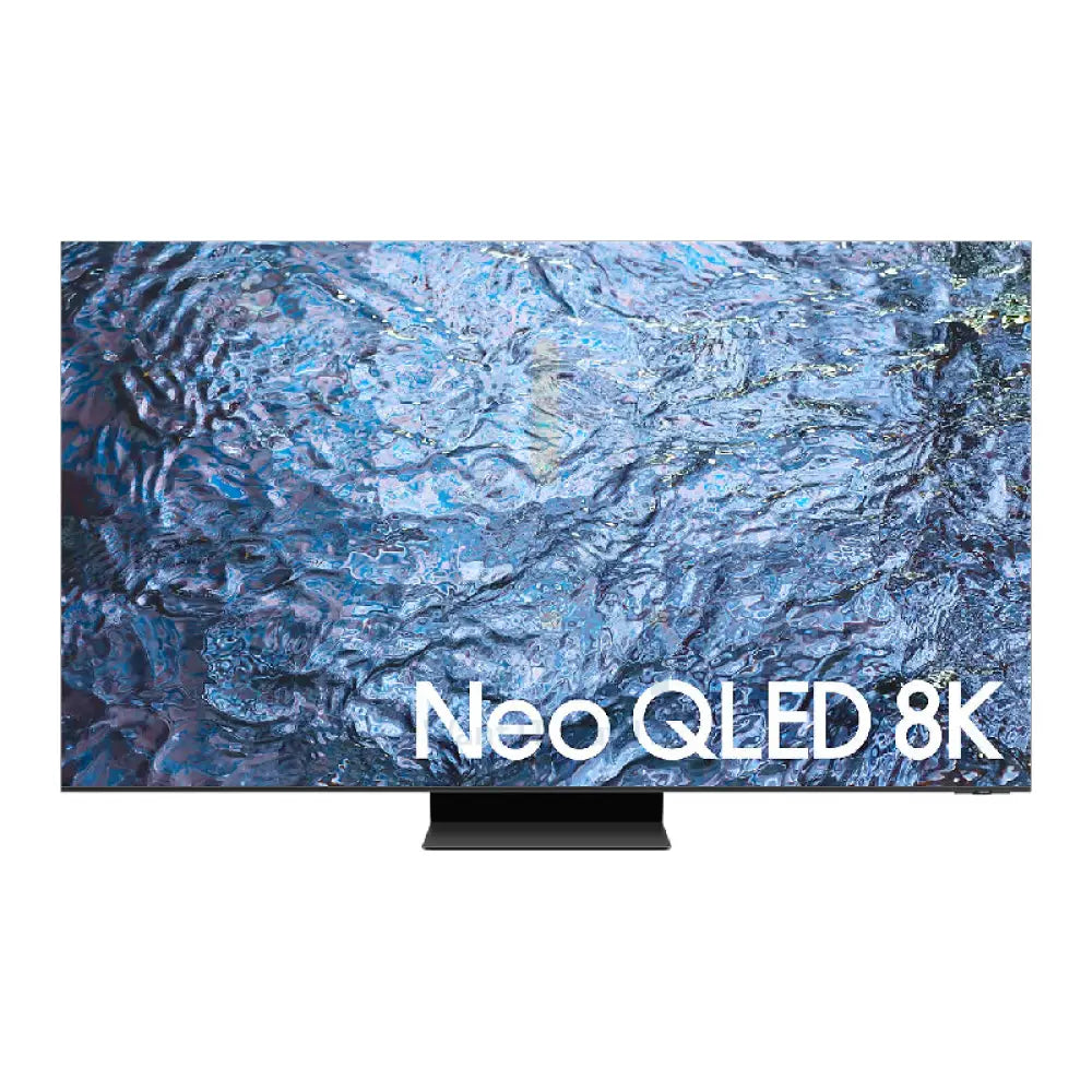 Samsung QA65QN900CUXZN Smart TV - 65’’ QLED / 8K / 100Hz / USB / HDMI / Black Titanium Accessories > Smart Devices >