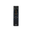 Samsung QA65QN900CUXZN Smart TV - 65’’ QLED / 8K / 100Hz / USB / HDMI / Black Titanium Accessories > Smart Devices >