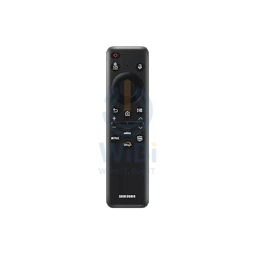 Samsung QA65QN900CUXZN Smart TV - 65’’ QLED / 8K / 100Hz / USB / HDMI / Black Titanium Accessories > Smart Devices >