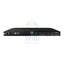 Samsung QA65QN900CUXZN Smart TV - 65’’ QLED / 8K / 100Hz / USB / HDMI / Black Titanium Accessories > Smart Devices >