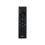 Samsung QA65QN90CAUXZN Smart TV - 65’’ NEO QLED / 4K / 120Hz / USB / HDMI / Silver Accessories > Smart Devices > Smart