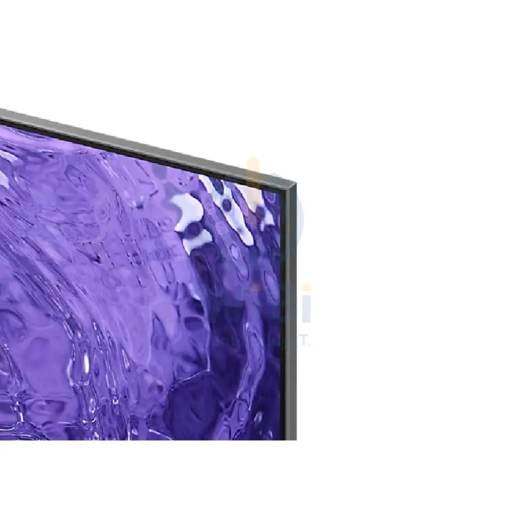 Samsung QA65QN90CAUXZN Smart TV - 65’’ NEO QLED / 4K / 120Hz / USB / HDMI / Silver Accessories > Smart Devices > Smart
