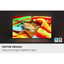 Samsung QA65S85FAEXZN Smart TV - 65’’ OLED / 4K / USB / HDMI / Ethernet / Graphite Black Accessories > Smart Devices >
