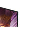 Samsung QA65S85FAEXZN Smart TV - 65’’ OLED / 4K / USB / HDMI / Ethernet / Graphite Black Accessories > Smart Devices >