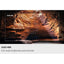 Samsung QA65S85FAEXZN Smart TV - 65’’ OLED / 4K / USB / HDMI / Ethernet / Graphite Black Accessories > Smart Devices >