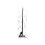 Samsung QA65S85FAEXZN Smart TV - 65’’ OLED / 4K / USB / HDMI / Ethernet / Graphite Black Accessories > Smart Devices >