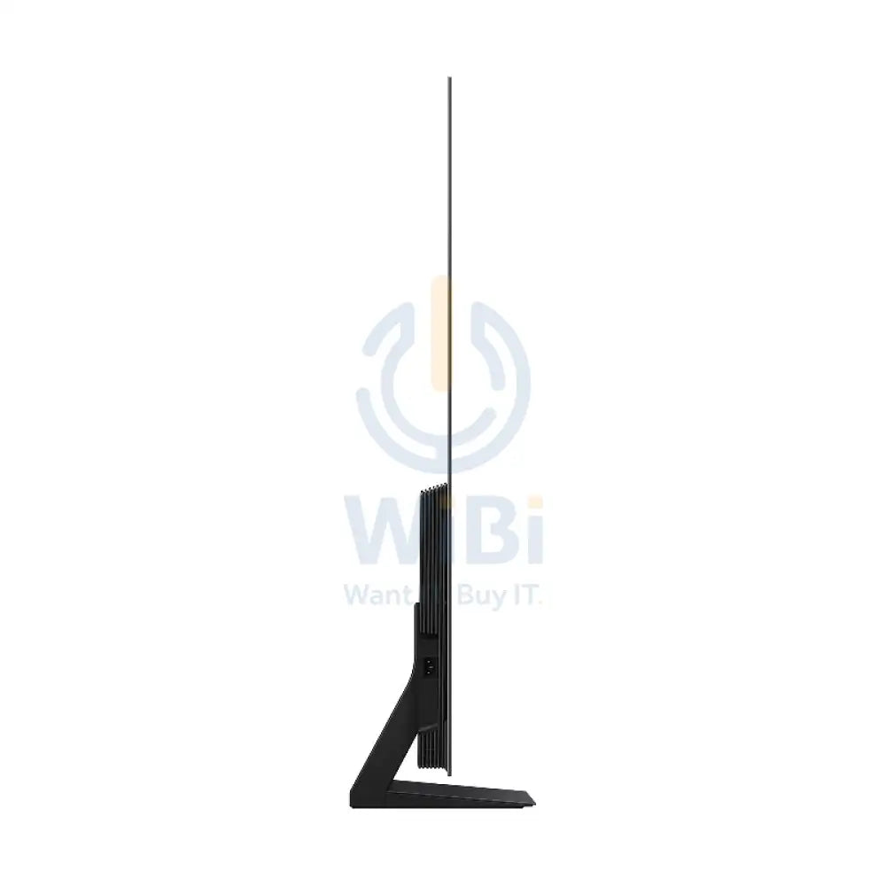 Samsung QA65S90DAUXZN Smart TV - 65’’ OLED / 4K / 100Hz / USB / HDMI / Ethernet / Black Accessories > Smart Devices >