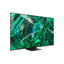 Samsung QA65S95CAUXZN Smart TV - 65’’ OLED / 4K / 120Hz / USB / HDMI / Black Titanium Accessories > Smart Devices >