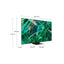 Samsung QA65S95CAUXZN Smart TV - 65’’ OLED / 4K / 120Hz / USB / HDMI / Black Titanium Accessories > Smart Devices >