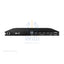 Samsung QA65S95CAUXZN Smart TV - 65’’ OLED / 4K / 120Hz / USB / HDMI / Black Titanium Accessories > Smart Devices >