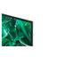 Samsung QA65S95CAUXZN Smart TV - 65’’ OLED / 4K / 120Hz / USB / HDMI / Black Titanium Accessories > Smart Devices >