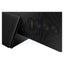 Samsung QA65S95CAUXZN Smart TV - 65’’ OLED / 4K / 120Hz / USB / HDMI / Black Titanium Accessories > Smart Devices >