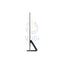 Samsung QA65S95CAUXZN Smart TV - 65’’ OLED / 4K / 120Hz / USB / HDMI / Black Titanium Accessories > Smart Devices >