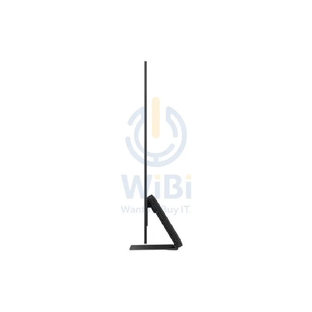 Samsung QA65S95CAUXZN Smart TV - 65’’ OLED / 4K / 120Hz / USB / HDMI / Black Titanium Accessories > Smart Devices >