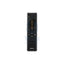 Samsung QA65S95CAUXZN Smart TV - 65’’ OLED / 4K / 120Hz / USB / HDMI / Black Titanium Accessories > Smart Devices >