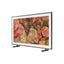 Samsung QA75LS03DAUXZN Frame Smart TV - 75’’ QLED / 4K / 100Hz / USB / HDMI / Black Accessories > Smart Devices > Smart