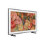 Samsung QA75LS03DAUXZN Frame Smart TV - 75’’ QLED / 4K / 100Hz / USB / HDMI / Black Accessories > Smart Devices > Smart