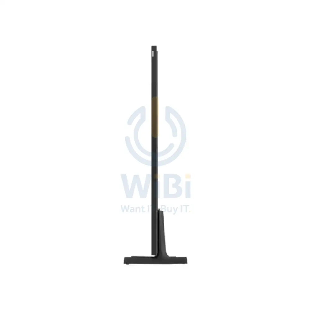 Samsung QA75LS03DAUXZN Frame Smart TV - 75’’ QLED / 4K / 100Hz / USB / HDMI / Black Accessories > Smart Devices > Smart
