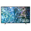 Samsung QA75Q60DAUXZN Smart TV - 75’’ QLED / 4K / 50Hz / USB / HDMI / Ethernet / Black Accessories > Smart Devices >