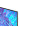 Samsung QA75Q80CAUXZN Smart TV - 75’’ QLED / 4K / 100Hz / USB / HDMI / Gray Accessories > Smart Devices > Smart TV >