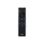 Samsung QA75Q80CAUXZN Smart TV - 75’’ QLED / 4K / 100Hz / USB / HDMI / Gray Accessories > Smart Devices > Smart TV >
