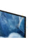 Samsung QA65Q8FAAUXZN Smart TV - 65’’ QLED / 4K / USB / HDMI / Ethernet / Black Accessories > Smart Devices > Smart TV