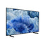 Samsung QA65Q8FAAUXZN Smart TV - 65’’ QLED / 4K / USB / HDMI / Ethernet / Black Accessories > Smart Devices > Smart TV