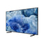Samsung QA55Q8FAAUXZN Smart TV - 55" QLED / 4K / USB / HDMI / Ethernet / Black