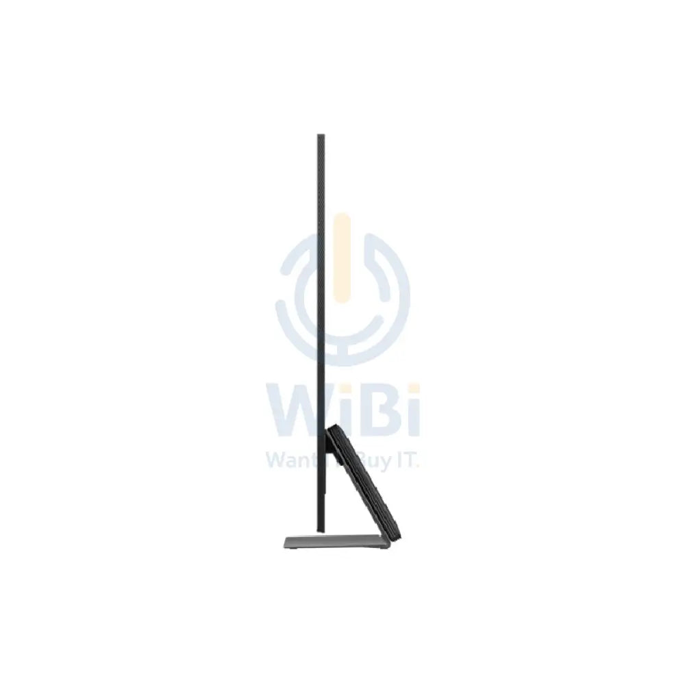 Samsung QA75QN800CUXZN Smart TV - 75’’ NEO QLED / 8K / 100Hz / USB / HDMI / Black Titanium Accessories > Smart Devices