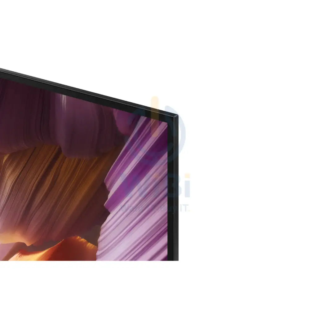 Samsung QA77S85FAEXZN Smart TV - 77’’ OLED / 4K / USB / HDMI / Ethernet / Graphite Black Accessories > Smart Devices >