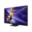 Samsung QA77S90FAEXZN Smart TV - 77’’ OLED / 4K / USB / HDMI / Ethernet / Graphite Black Accessories > Smart Devices >
