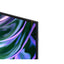 Samsung QA83S90DAEXZN Smart TV - 83’’ OLED / 4K / 100Hz / USB / HDMI / Ethernet / Black Accessories > Smart Devices >