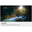 Samsung QA55S90FAUXZN Smart TV - 55" OLED / 4K / USB / HDMI / Ethernet / Graphite Black